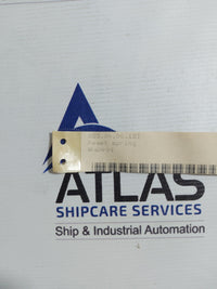 TERASAKI ELECTRIC 885.04.00.121 RESET SPRING AH-10B