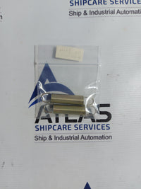 TERASAKI ELECTRIC 885.04.00.121 RESET SPRING AH-10B