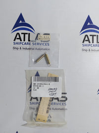 TERASAKI ELECTRIC 885.04.00.132 UVT TRIPPING SPRING AH-10B