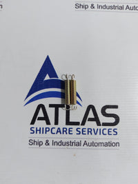 TERASAKI ELECTRIC 885.04.00.132 UVT TRIPPING SPRING AH-10B
