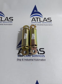 TERASAKI ELECTRIC 885.04.00.133 CLOSING SPRING AH-10B