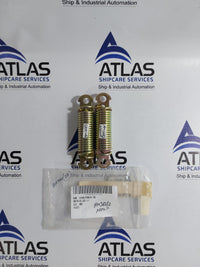 TERASAKI ELECTRIC 885.04.00.133 CLOSING SPRING AH-10B