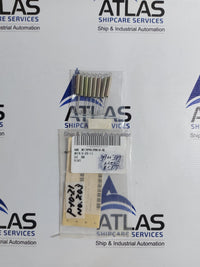 TERASAKI ELECTRIC 885.04.00.152 MHT TRIPPING SPRING AH-40C