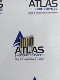 TERASAKI ELECTRIC 885.04.00.152 MHT TRIPPING SPRING AH-40C