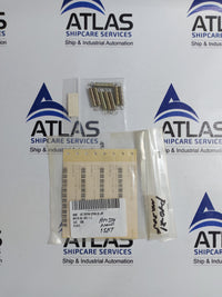 TERASAKI ELECTRIC 885.04.00.154 UVT TRIPPING SPRING AH-40C
