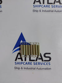 TERASAKI ELECTRIC 885.04.00.154 UVT TRIPPING SPRING AH-40C