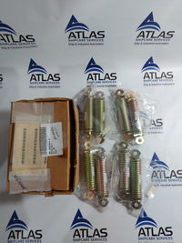 TERASAKI ELECTRIC 885.04.00.156 CLOSING SPRING AH-40C