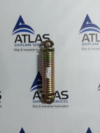 TERASAKI ELECTRIC 885.04.00.156 CLOSING SPRING AH-40C