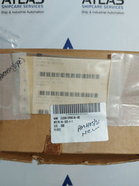 TERASAKI ELECTRIC 885.04.00.156 CLOSING SPRING AH-40C