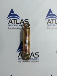 TERASAKI ELECTRIC 885.04.00.156 CLOSING SPRING AH-40C