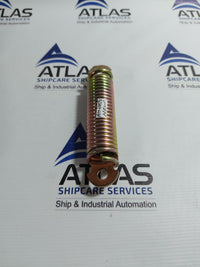 TERASAKI ELECTRIC 885.04.00.156 CLOSING SPRING AH-40C