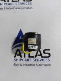 TERASAKI ELECTRIC AUH-1 UVT COIL AH-10B