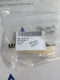 TERASAKI ELECTRIC AUH-1 UVT COIL AH-10B