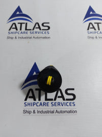 TERASAKI ELECTRIC AUH-1 UVT COIL AH-10B