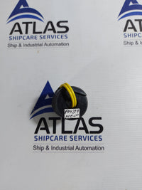 TERASAKI ELECTRIC AUH-1 UVT COIL DC24V