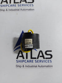 TERASAKI ELECTRIC AUH-1 UVT COIL DC24V