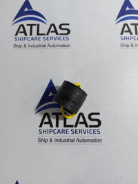 TERASAKI ELECTRIC AUH-1 UVT COIL DC24V