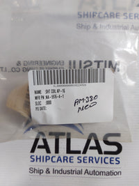 TERASAKI ELECTRIC AVH-1 SHT COIL AC450V
