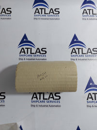 TERASAKI ELECTRIC AXH-I AUXILIARY SWITCH