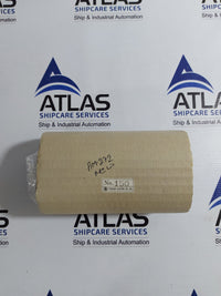 TERASAKI ELECTRIC AXH-I AUXILIARY SWITCH
