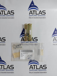 TERASAKI ELECTRIC BACK SPRING CA534-PAT5