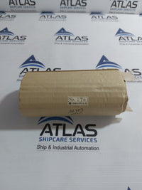 TERASAKI ELECTRIC CA534-PAT5 AUXILIARY CONTACT