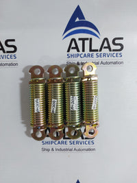 TERASAKI ELECTRIC COSING SPRING AP-16