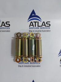 TERASAKI ELECTRIC COSING SPRING AP-16