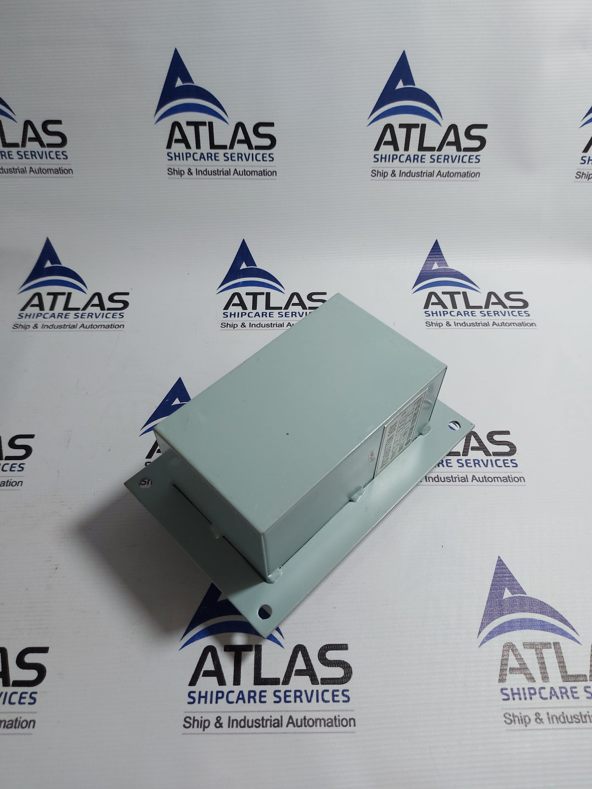 TERASAKI ELECTRIC DR 500V PUSHBUTTON BOX