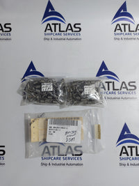 TERASAKI ELECTRIC MAIN CONTACT SPRING AP-16