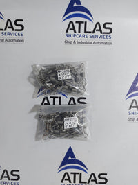 TERASAKI ELECTRIC MAIN CONTACT SPRING AP-16