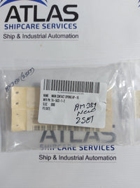 TERASAKI ELECTRIC MAIN CONTACT SPRING AP-16