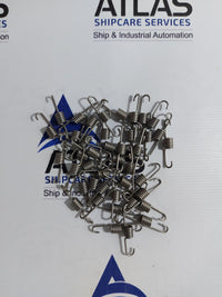 TERASAKI ELECTRIC MAIN CONTACT SPRING AP-16