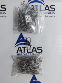 TERASAKI ELECTRIC MAIN CONTACT SPRING AP-16