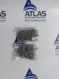 TERASAKI ELECTRIC MAIN CONTACT SPRING AP-16