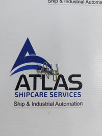 TERASAKI ELECTRIC MHT DAMPER SPRING AP-16