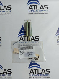 TERASAKI ELECTRIC OPENING SPEING AH-10B