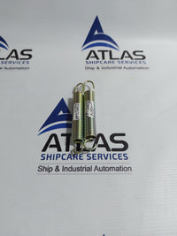 TERASAKI ELECTRIC OPENING SPEING AH-10B