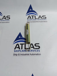 TERASAKI ELECTRIC OPENING SPRING AH-40C