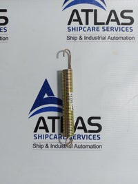 TERASAKI ELECTRIC OPENING SPRING AH-40C