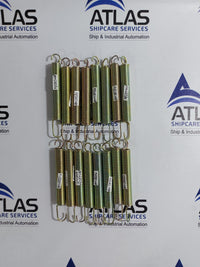 TERASAKI ELECTRIC OPENING SPRING AH-40C