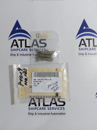 TERASAKI ELECTRIC SHORT CONTACT SPRING AH-10B