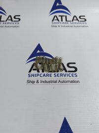 TERASAKI ELECTRIC SHORT CONTACT SPRING AH-10B