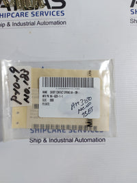 TERASAKI ELECTRIC SHORT CONTACT SPRING AH-10B