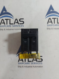 TERASAKI ELECTRIC TB-5P CIRCUIT BREAKER 15A AC460V