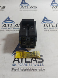 TERASAKI ELECTRIC TB-5P CIRCUIT BREAKER 15A AC460V