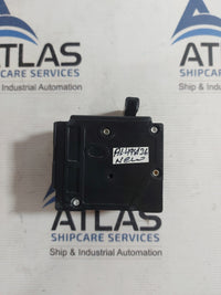 TERASAKI ELECTRIC TB-5P CIRCUIT BREAKER 15A AC460V