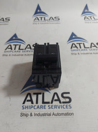 TERASAKI ELECTRIC TB-5P CIRCUIT BREAKER 15A AC460V