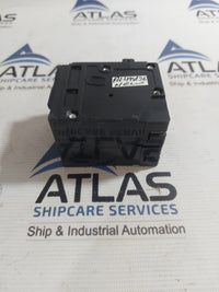 TERASAKI ELECTRIC TB-5P CIRCUIT BREAKER 15A AC460V