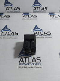 TERASAKI ELECTRIC TB-5P CIRCUIT BREAKER 15A